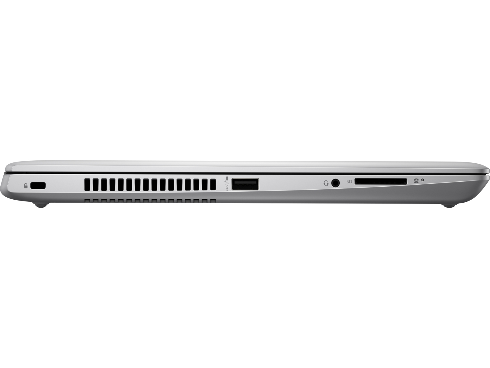 HP 430 G5 + USB-C Dock G4 – image 5