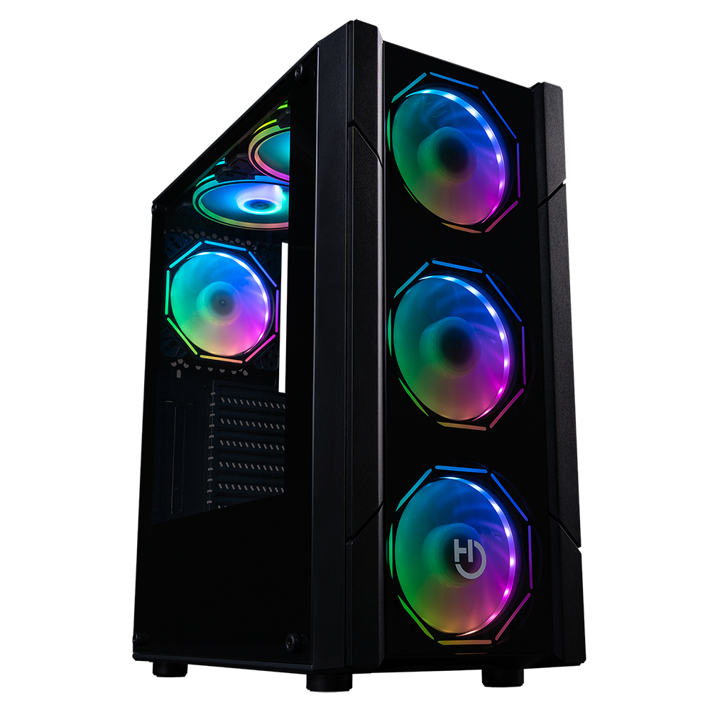 Hiditec V30 ARGB