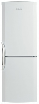 Beko CSA 24021 – image 2
