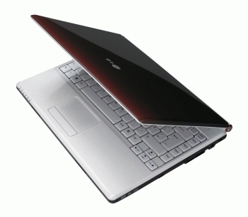 LG R310-G.APRAG laptop Intel Pentium Mobile T5800 – image 2