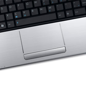 ASUS Eee PC 1215P-SIV021M – image 4
