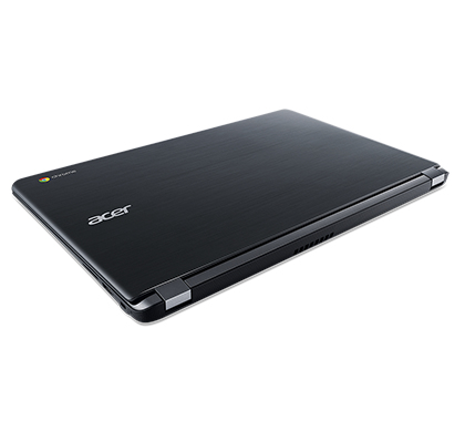 Acer Chromebook 15 CB3-532-111K Intel Atom® x5-E8000 – image 6