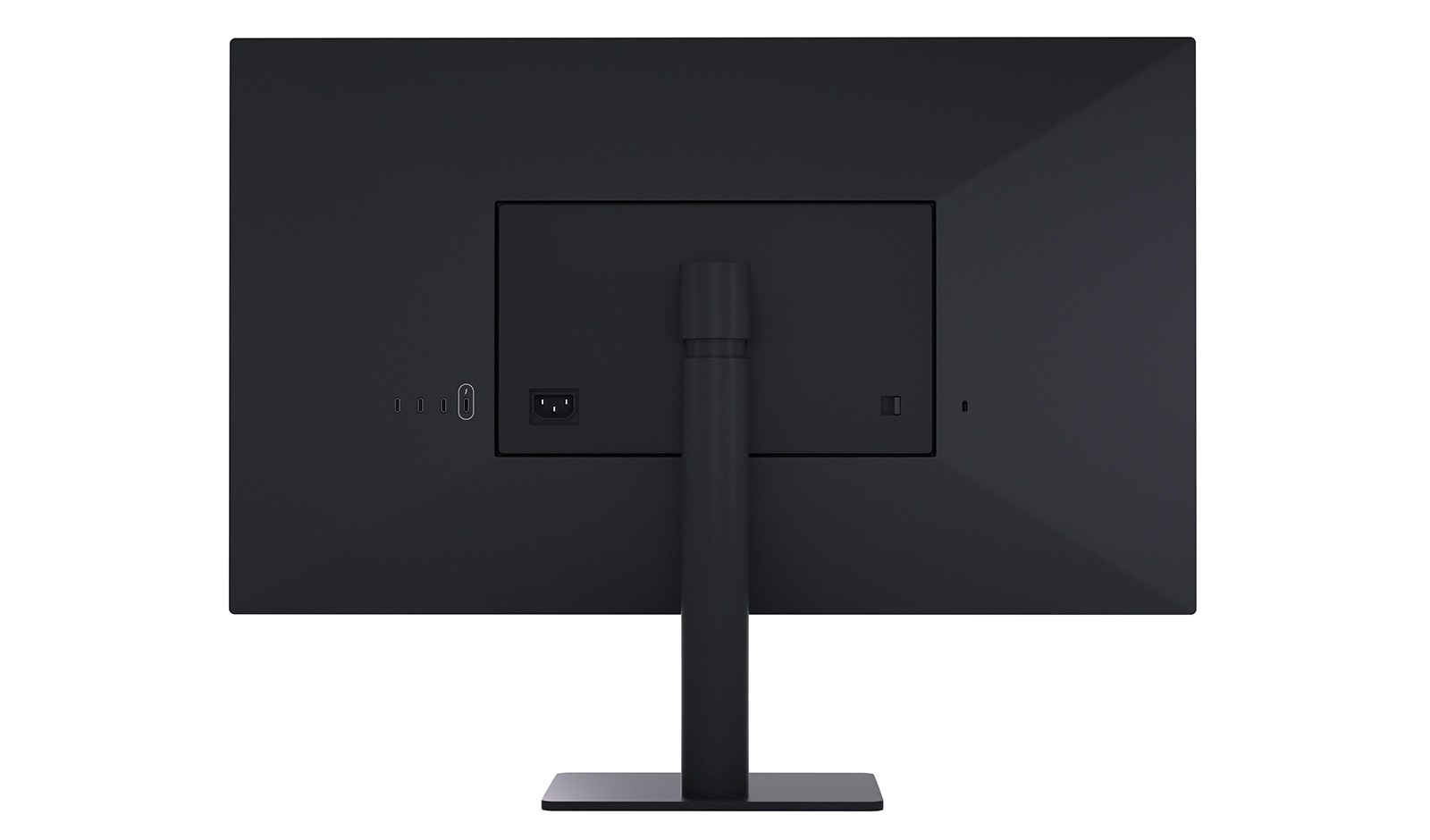 LG 27MD5KA-B computer monitor – image 9