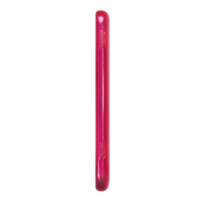 Samsung 5053102465661 mobile phone case Cover Pink – image 5