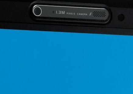 ASUS F3Q-AP014E, CZ – image 7