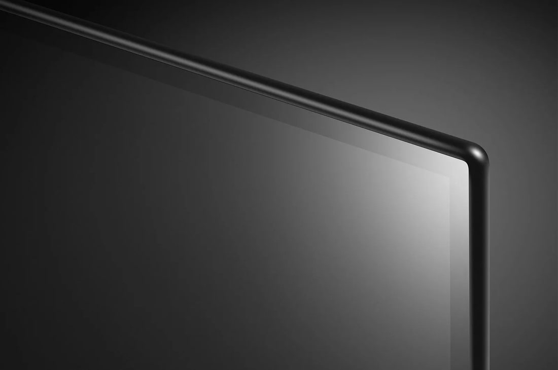 LG OLED OLED55A2AUA TV – image 8