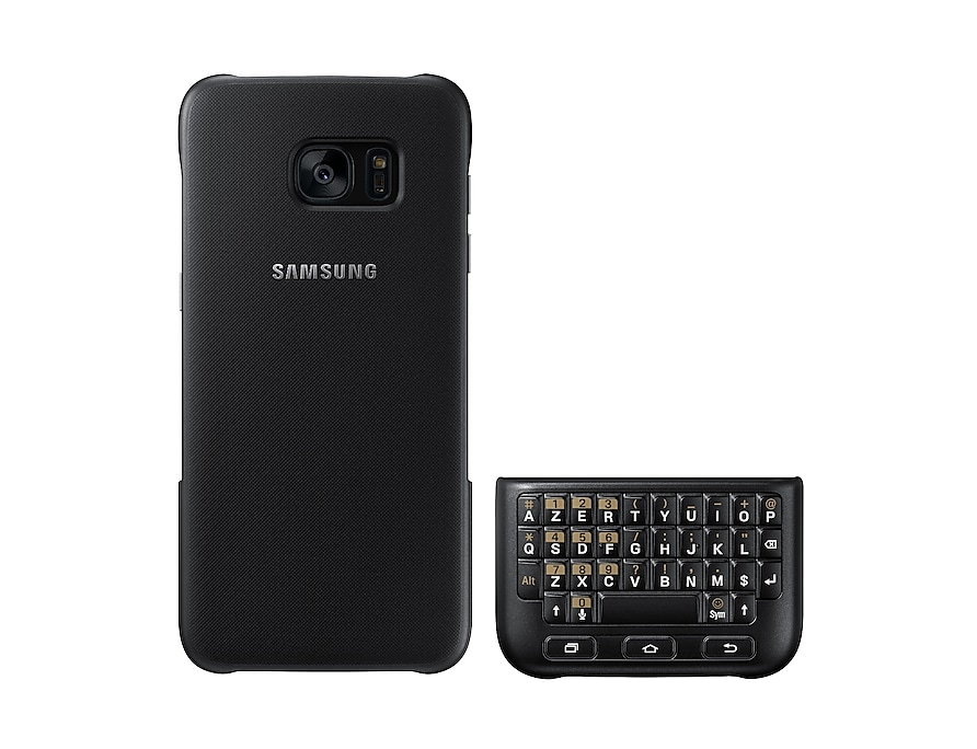 Samsung EJ-CG935 USB Type-C Black – image 4