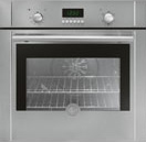 Hoover HMO 635