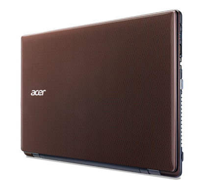 Acer Aspire E E5-471-39WD Intel® Core™ i3 i3-4030U Laptop – image 4
