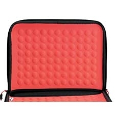 Targus TBS026EU laptop case – image 4