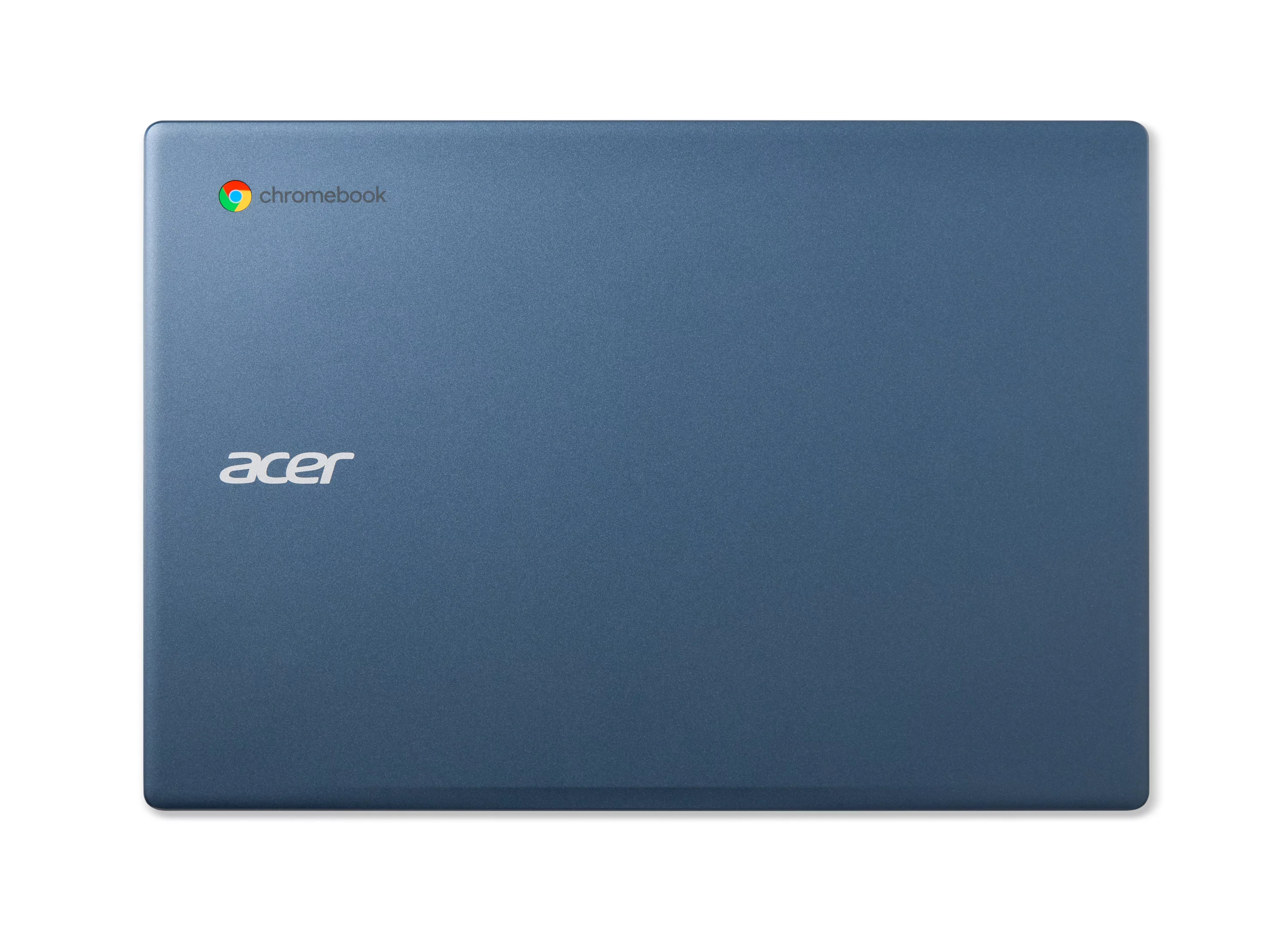 Acer Chromebook 314 CBOA314-2H