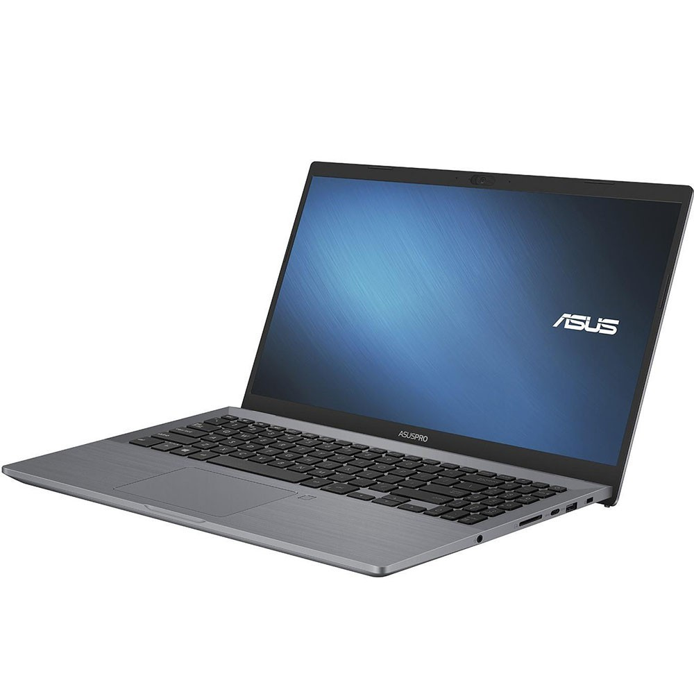 ASUSPRO P3540FA-EJ0936R laptop Intel® Core™ i5 i5-8265U – image 4