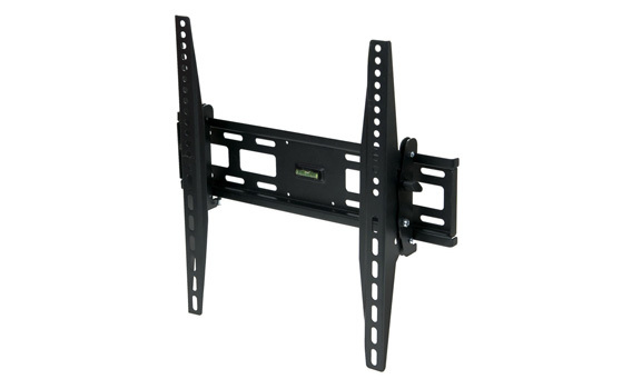 Peerless TRT640 TV mount/stand