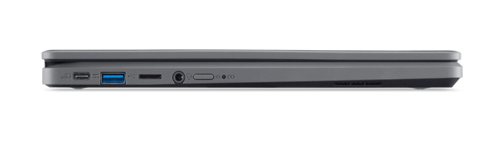 Acer Chromebook R856TN-TCO-C4Y0 N100 – image 6