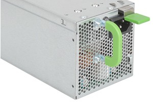 Fujitsu 38010768 power supply unit