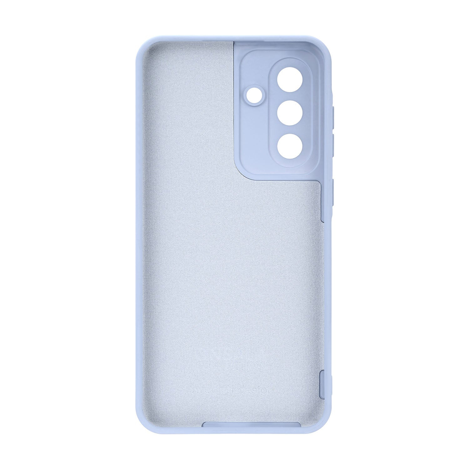 Onsala Phone Case Samsung A36/A56 – image 3