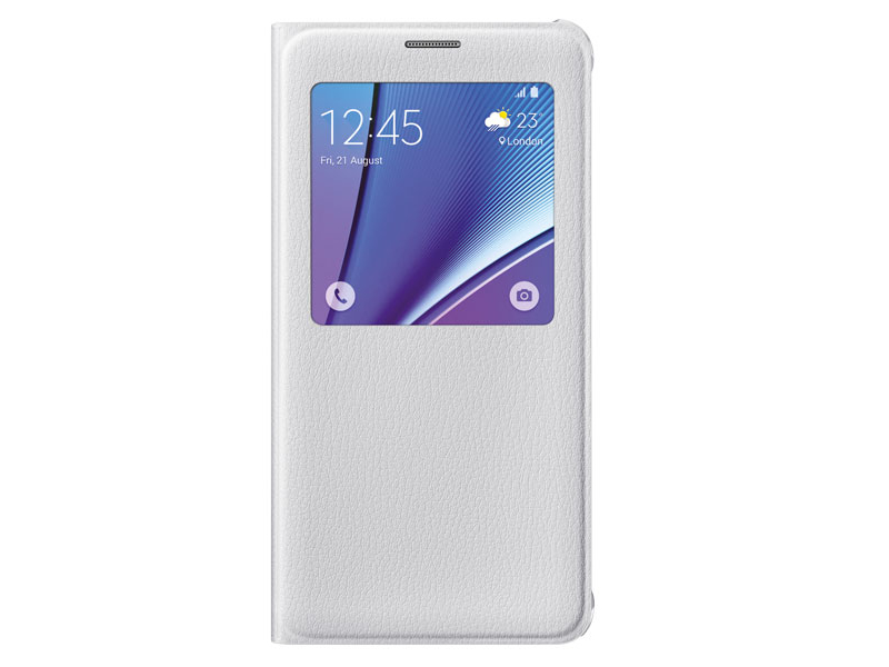 Samsung EF-CN920PWEGTR mobile phone case