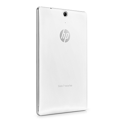 HP J2W51AA#ABB tablet case