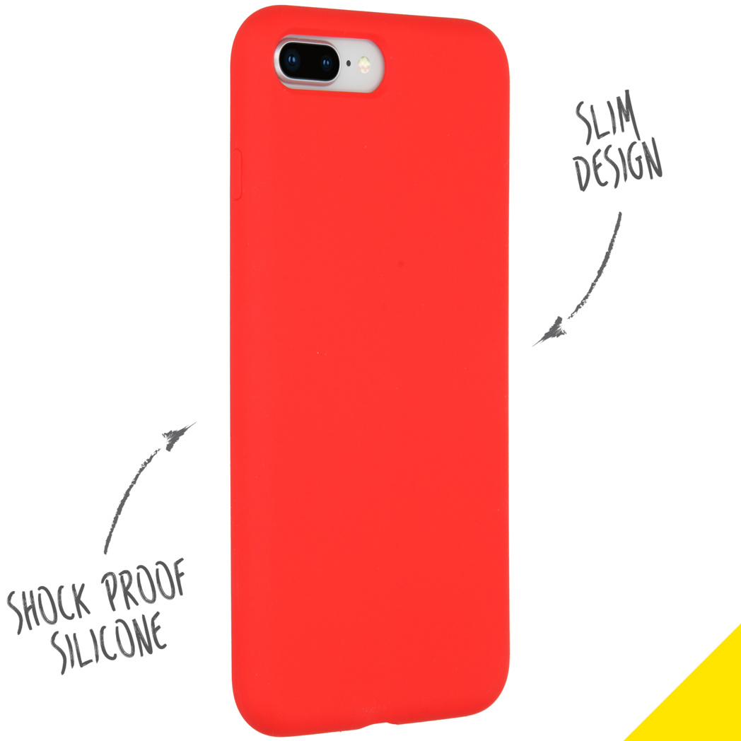 Accezz i8P40501903 mobile phone case – image 2
