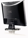 AOC 917Fwh Wide – image 6