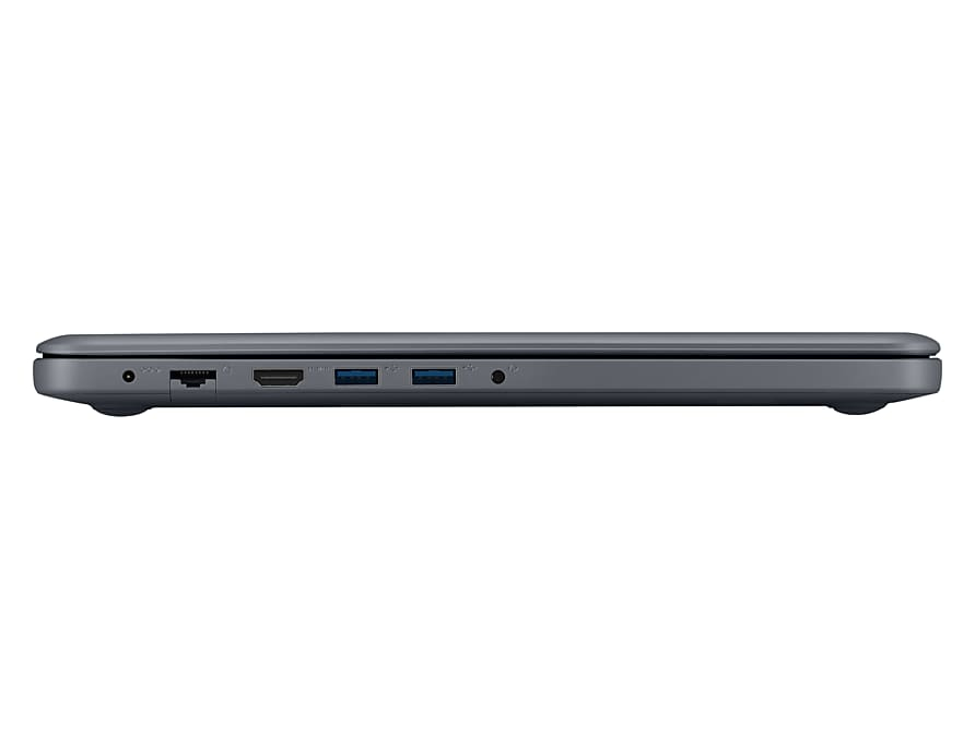 Samsung 3 NP35X0AA Intel® Core™ i5 i5-8250U Laptop – image 9