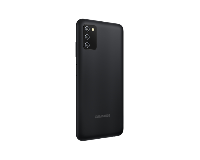 Samsung Galaxy A03s SM-A037MZKGLTC smartphone – image 5
