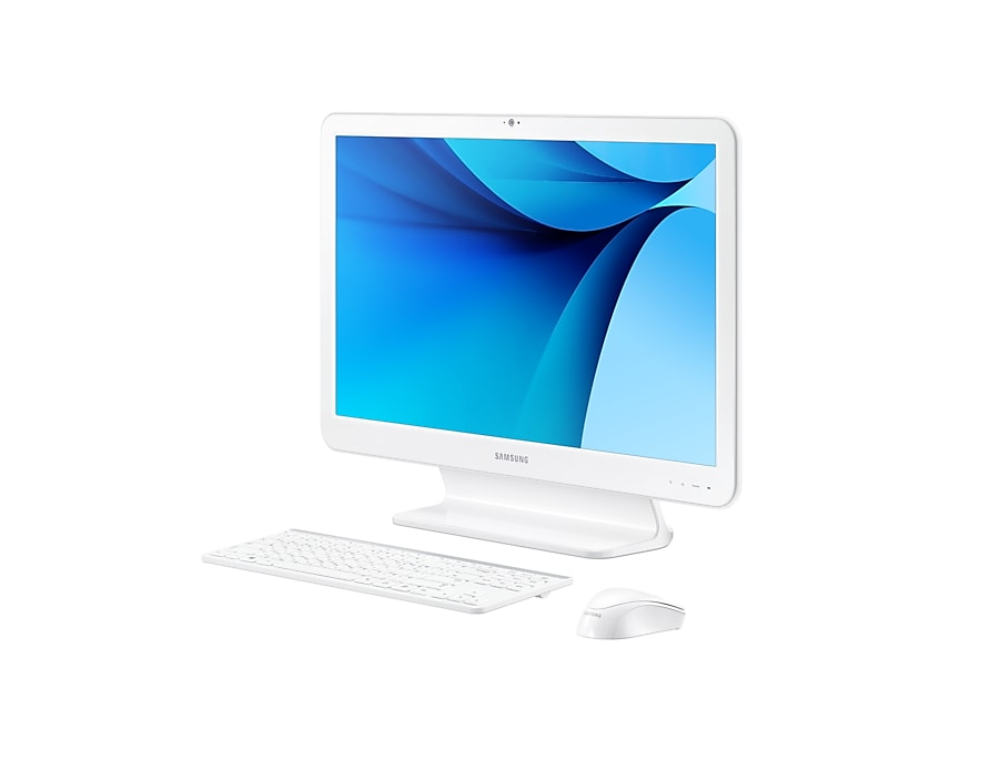 Samsung 7 Series DP500A2M Intel® Celeron® 3865U – image 9