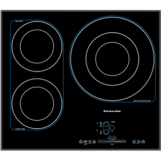 KitchenAid KHIS 6040