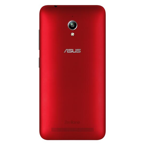 ASUS ZenFone Go ZC500TG-1C093WW smartphone – image 4