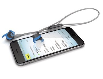 Hama Sport Coach – image 4