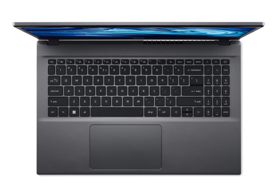 Acer Extensa 15 EX215-55-58WN Intel® Core™ i5 i5-1235U Laptop – image 4
