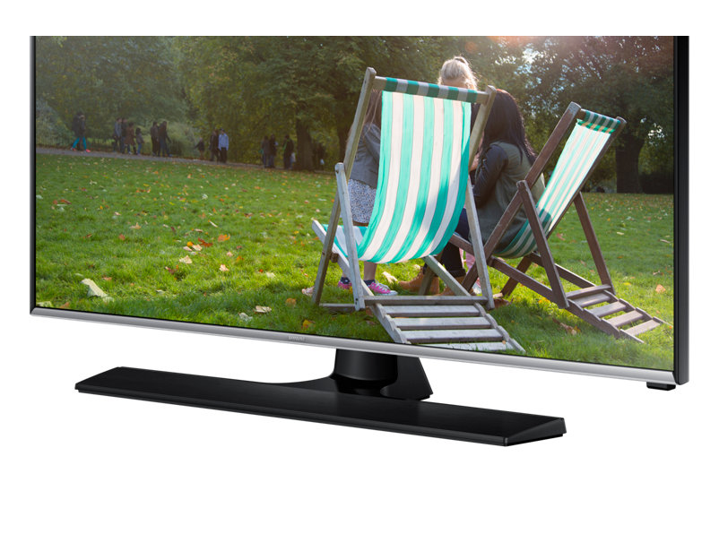 Samsung TE310EXQ 81.3 cm (32") Full HD Black 300 cd/m² – image 4