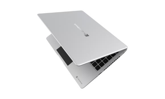 Dynabook Satellite Pro L40 Intel® Core™ i7 i7-10510U Laptop – image 7