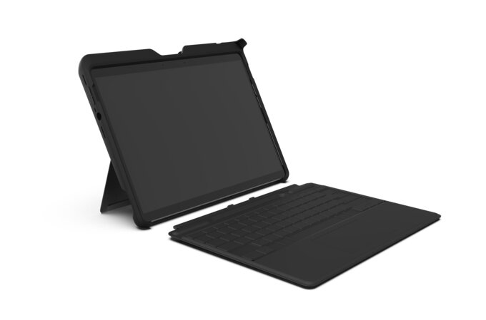 Kensington BlackBelt™ Rugged Case for Surface™ Pro 8 – image 4