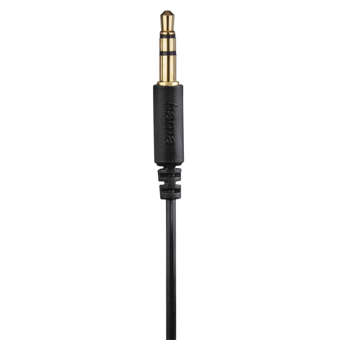 Hama Smart4Music VC – image 2