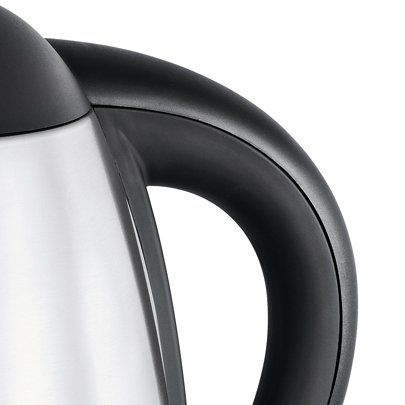 WMF Bueno 0413080011 electric kettle – image 7