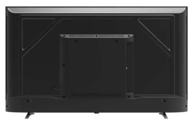 Sharp 2TC43GF2020U TV – image 3
