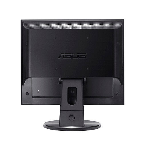 ASUS VB198T-P computer monitor – image 3