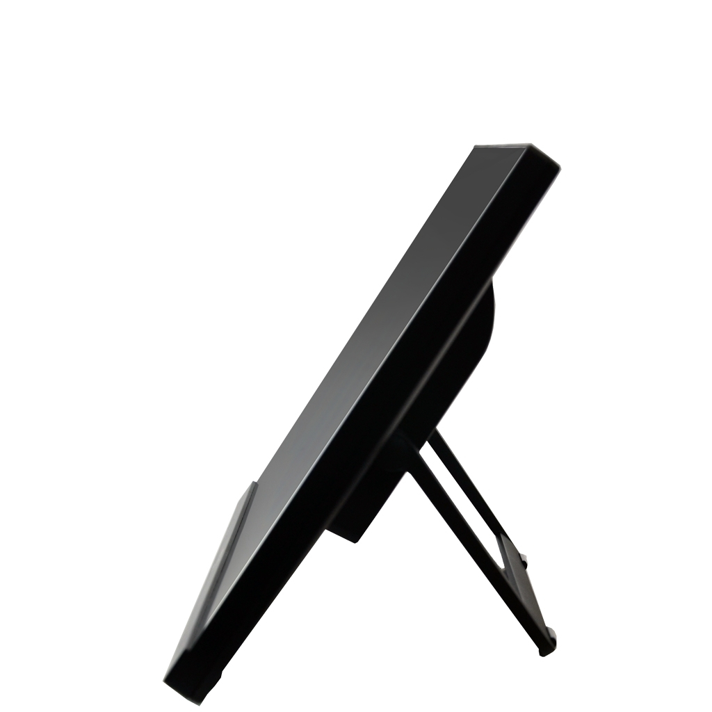 Hannspree HT225HPA computer monitor – image 9