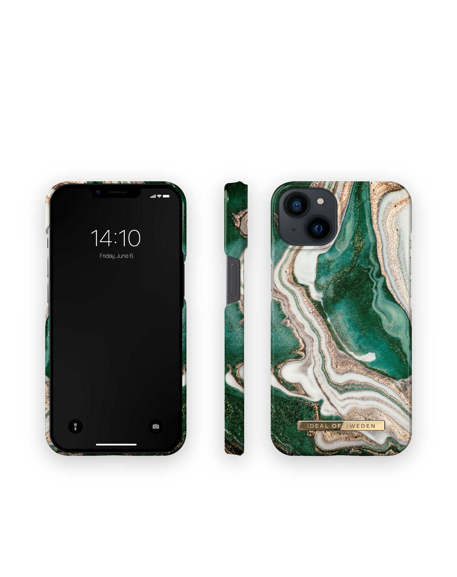 iDeal of Sweden IDFCAW18-I2161-98 mobile phone case – image 2