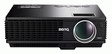 BenQ MP610 Projector – image 2