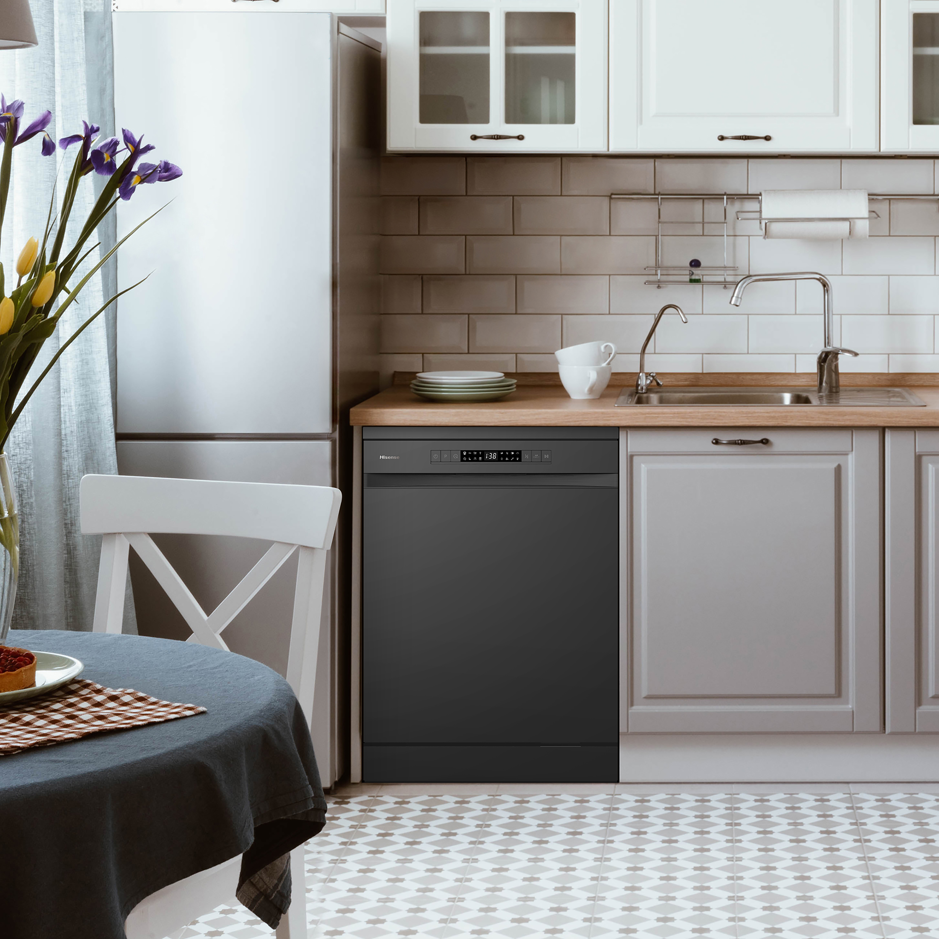 Product Gallery