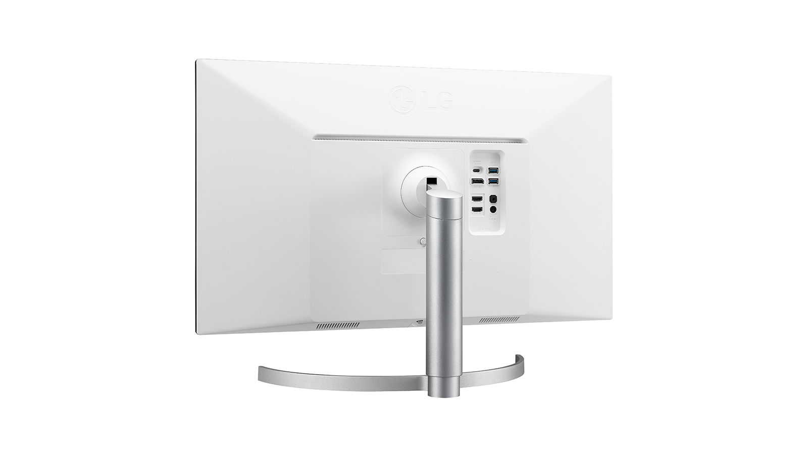 LG 27UK850 computer monitor – image 8