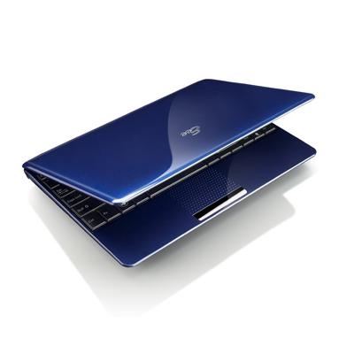 ASUS Sea Shell 1008HA-BLU009X