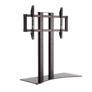 LogiLink BP0024 TV mount/stand – image 1