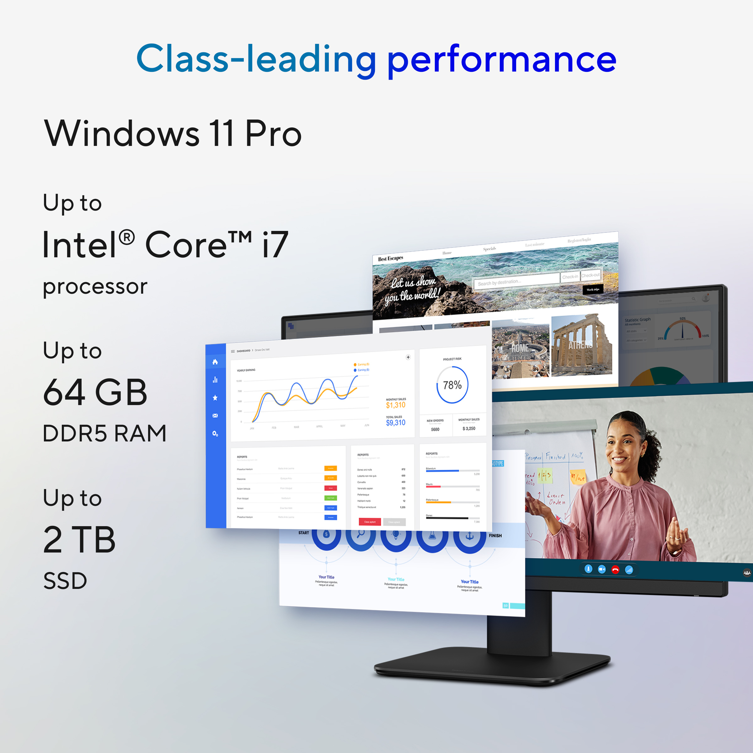 Product Gallery