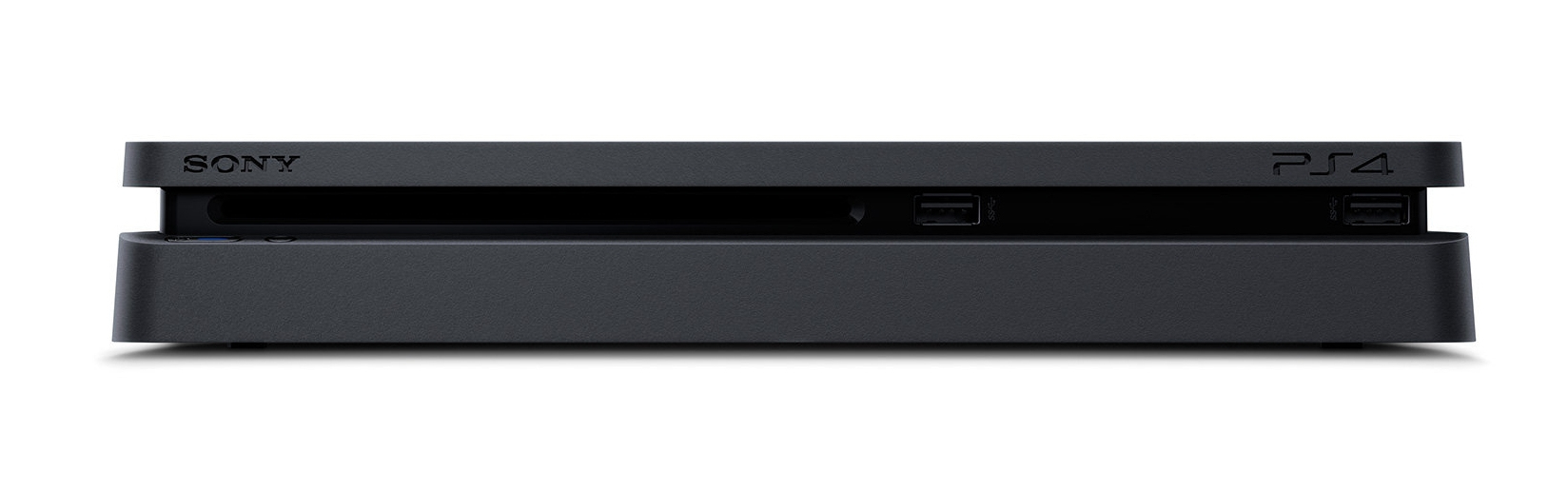 Sony Interactive Entertainment PlayStation 4 + FIFA 20 – image 3
