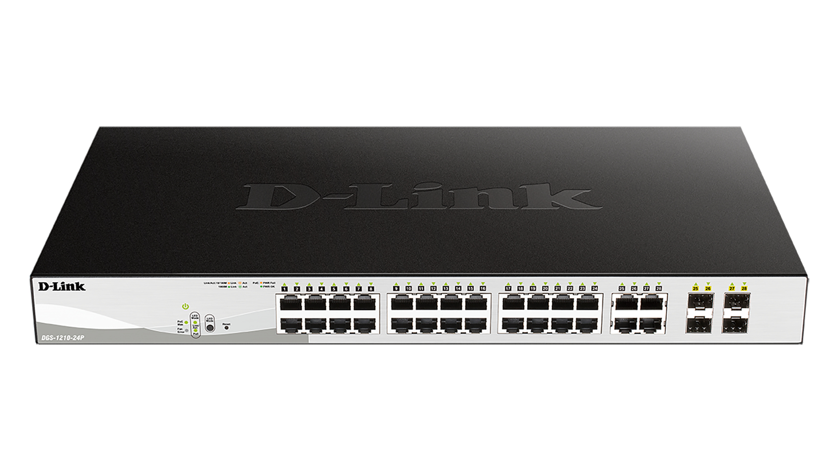 Product Gallery