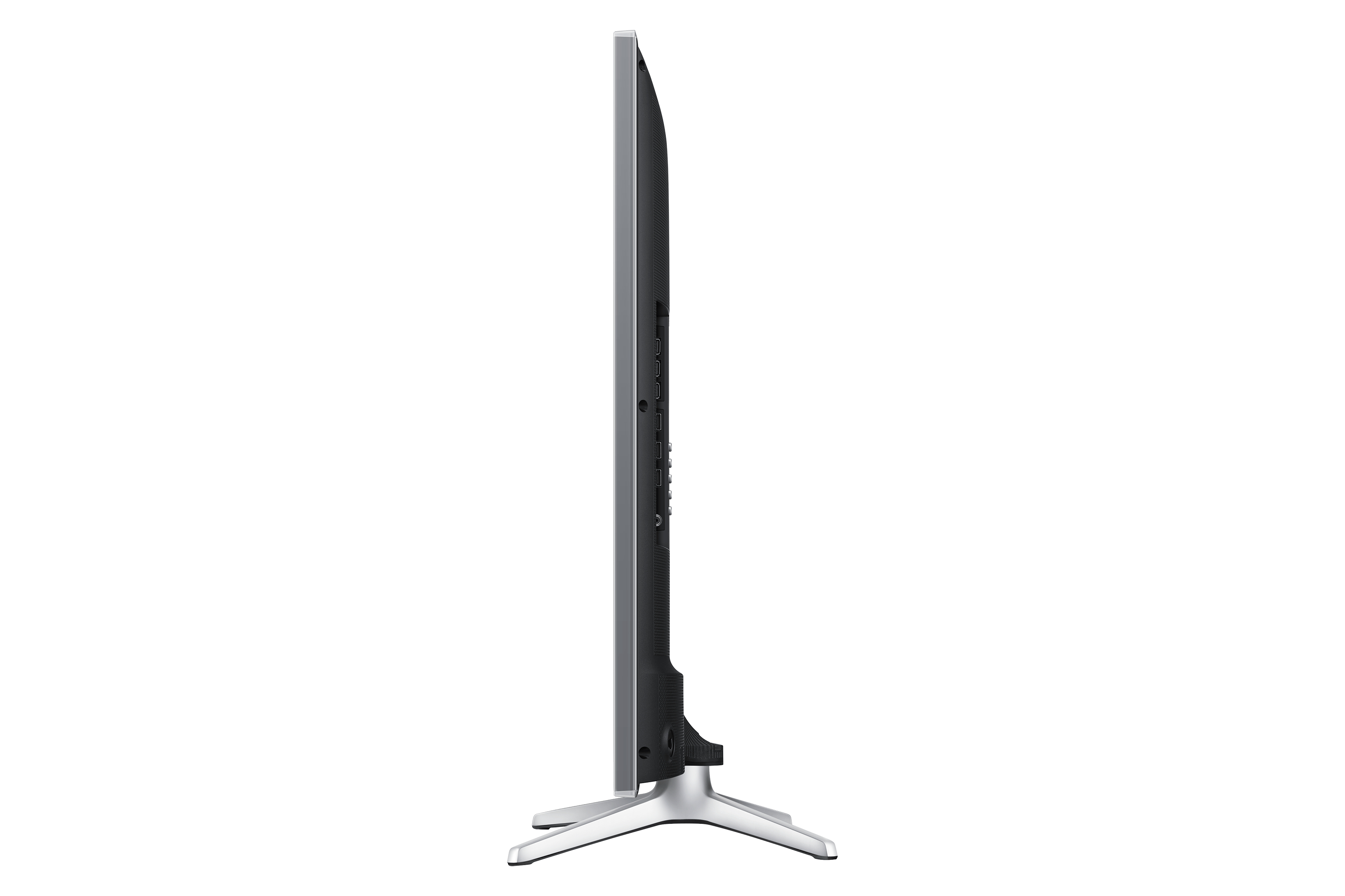 Samsung UE50H6270SS 127 cm (50") Full HD Smart TV Wi-Fi Black – image 4