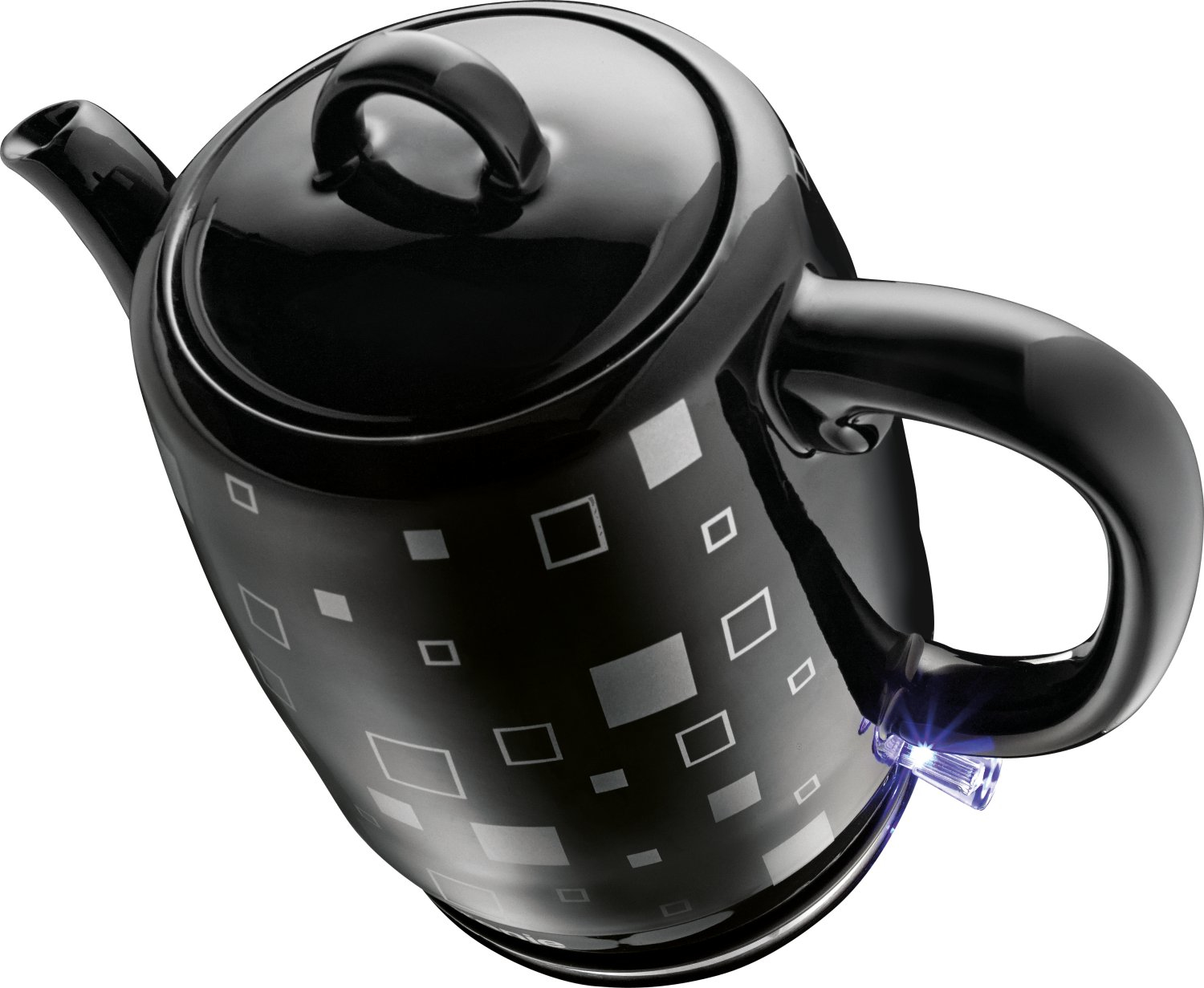 Gorenje K10BKC electric kettle – image 3